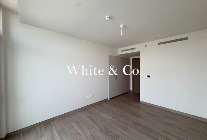 155081559 - Property Image 3