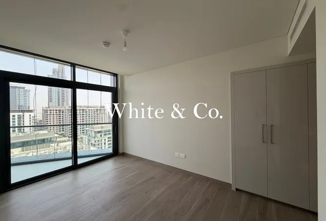 155081559 - Property Image 2