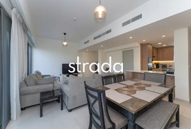 164561876 - Property Image 3