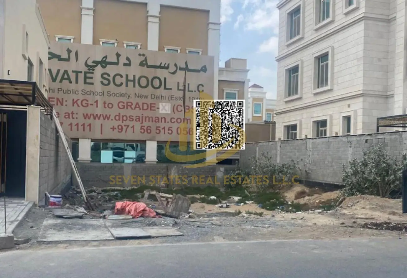 152363953 - الصورة الرئيسية للعقار