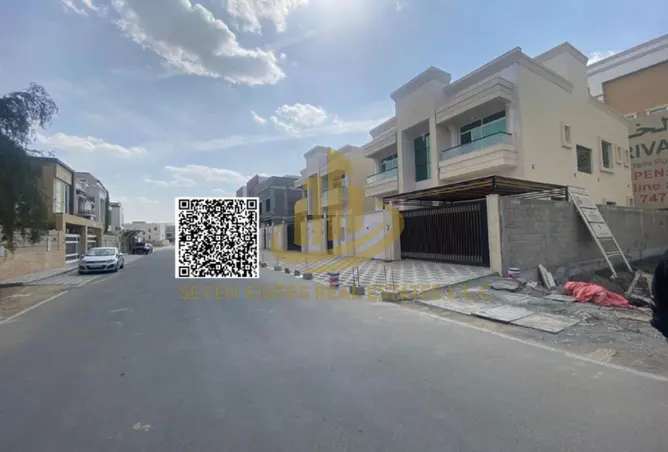 152363953 - صورة العقار 3