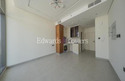 Apartment - Studio - 1 Bathroom for rent in PG One - Al Furjan - Dubai