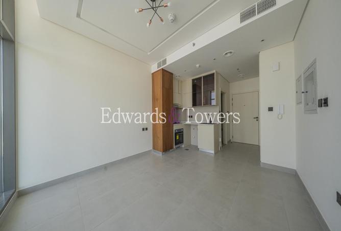 74620971 - Property Main Image