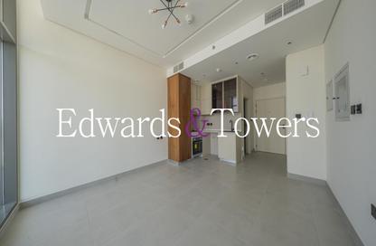 Apartment - Studio - 1 Bathroom for rent in PG One - Al Furjan - Dubai