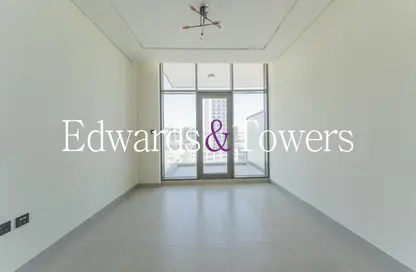 شقة - 1 حمام للايجار في بي جي وان - الفرجان - دبي