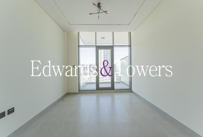 74620971 - الصورة الرئيسية للعقار