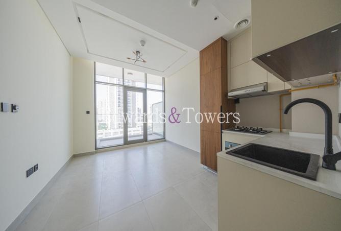 74620971 - Property Image 2