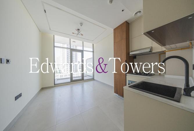 74620971 - صورة العقار 2