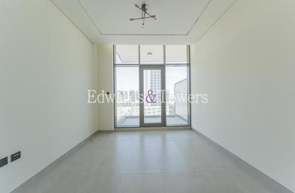 Apartment - Studio - 1 Bathroom for rent in PG One - Al Furjan - Dubai