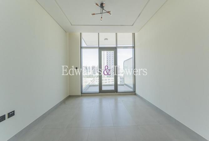 74620971 - Property Main Image