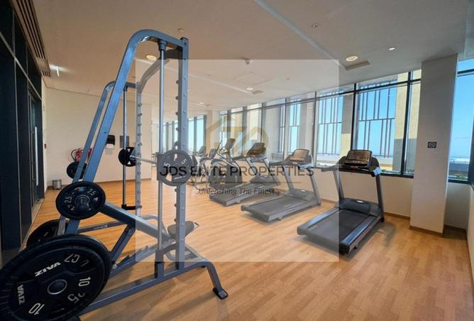 2Om0GZnghzk - صورة العقار 3