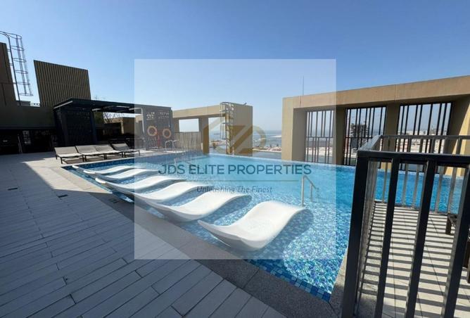 2Om0GZnghzk - الصورة الرئيسية للعقار