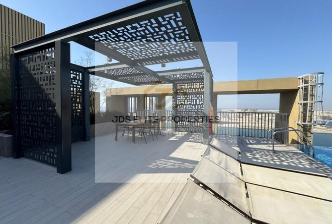 2Om0GZnghzk - صورة العقار 2