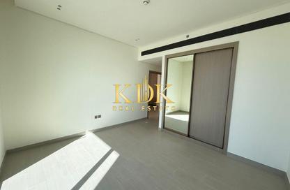 Apartment - 1 Bedroom - 2 Bathrooms for rent in Binghatti Phoenix - District 13 - Jumeirah Village Circle - Dubai