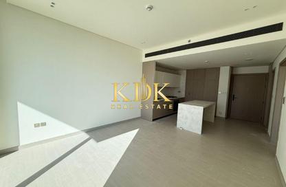 Apartment - 1 Bedroom - 2 Bathrooms for rent in Binghatti Phoenix - District 13 - Jumeirah Village Circle - Dubai