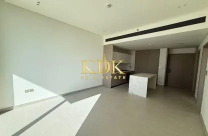 شقة - غرفة نوم - 2 حمامات للايجار في بن غاطي فينيكس - الضاحية 13 - قرية جميرا الدائرية - دبي