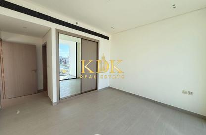 Apartment - 1 Bedroom - 2 Bathrooms for rent in Binghatti Phoenix - District 13 - Jumeirah Village Circle - Dubai