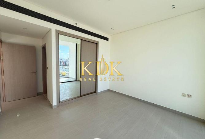 16177963 - صورة العقار 2