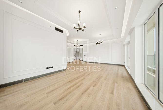 131543380 - Property Image 2