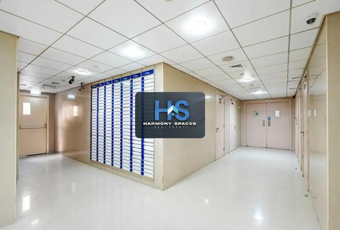 142372090 - Property Image 3