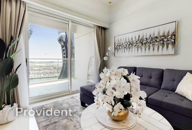 73859572 - Property Image 2