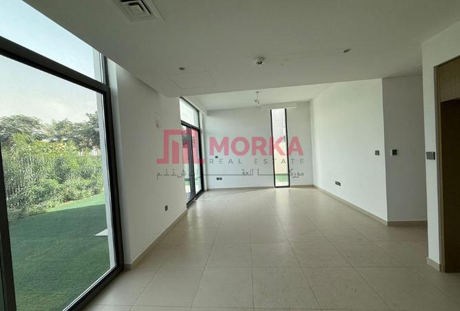 53995911 - صورة العقار 2