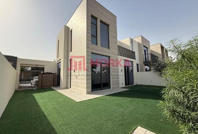 53995911 - الصورة الرئيسية للعقار