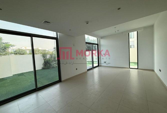 53995911 - صورة العقار 3