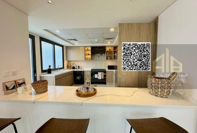 127042453 - Property Image 3