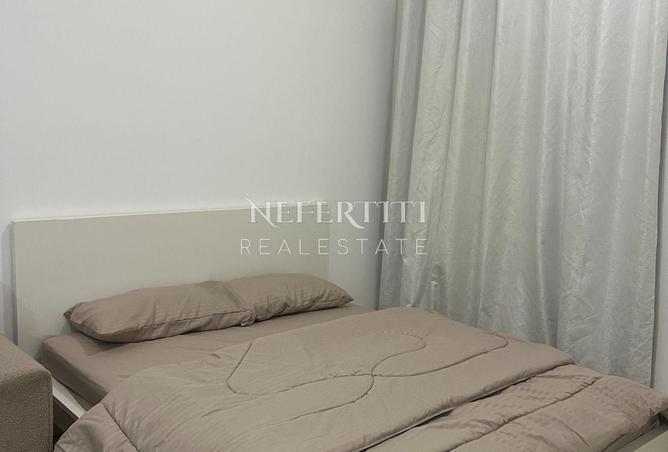 81119937 - Property Image 3