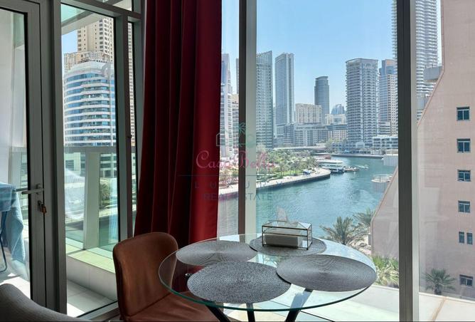 67437568 - صورة العقار 3