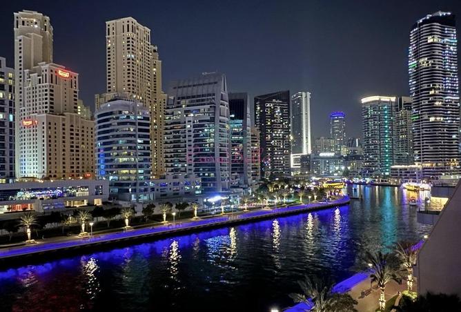 67437568 - صورة العقار 2