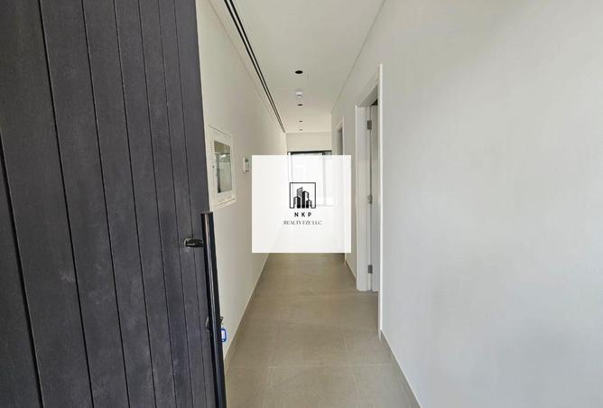 15972289 - صورة العقار 2