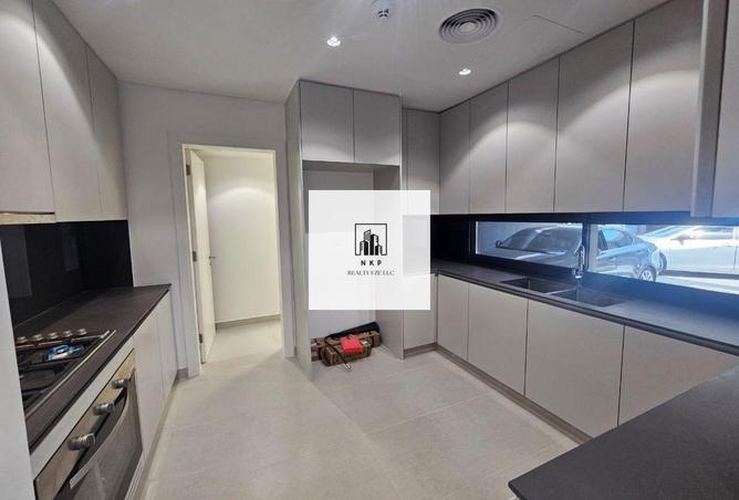 15972289 - صورة العقار 3