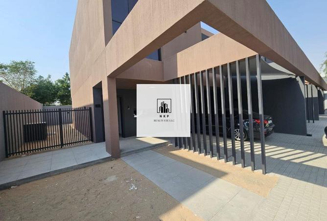 15972289 - الصورة الرئيسية للعقار