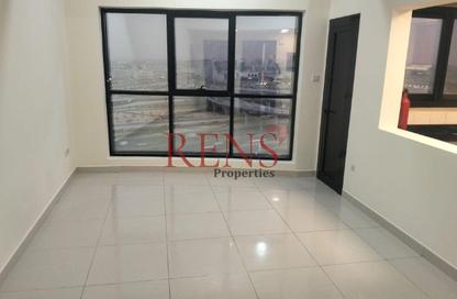 شقة - 2 غرف نوم - 2 حمامات للايجار في برج إسكان - دبي مارينا - دبي