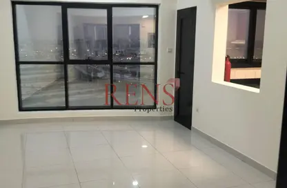 شقة - 2 غرف نوم - 2 حمامات للايجار في برج إسكان - دبي مارينا - دبي