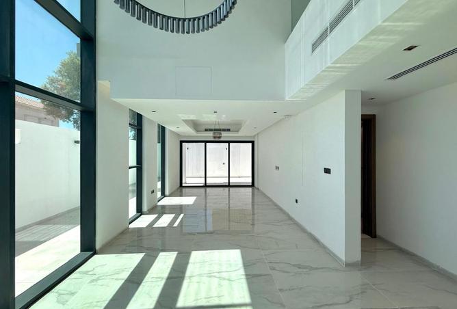 132963406 - Property Image 2