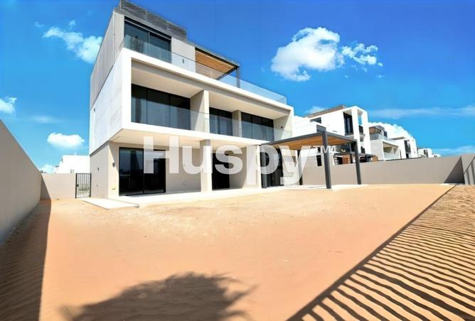 99990625 - Property Main Image