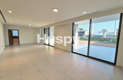 Villa - 5 Bedrooms - 7 Bathrooms for sale in Elie Saab 2 - Elie Saab - Arabian Ranches 3 - Dubai