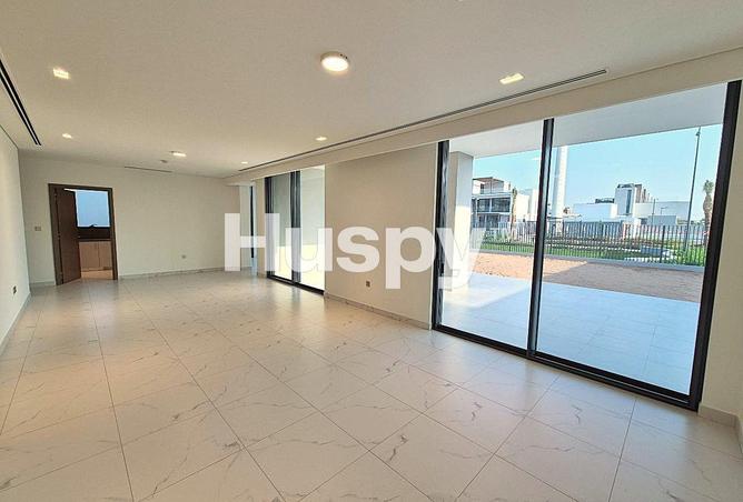 99990625 - Property Image 2