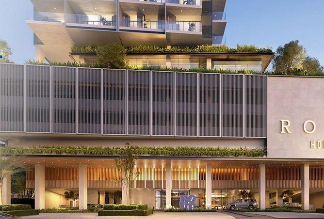 2OkJAQmGnfE - Property Image 3