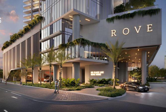 2OkJAQmGnfE - Property Main Image