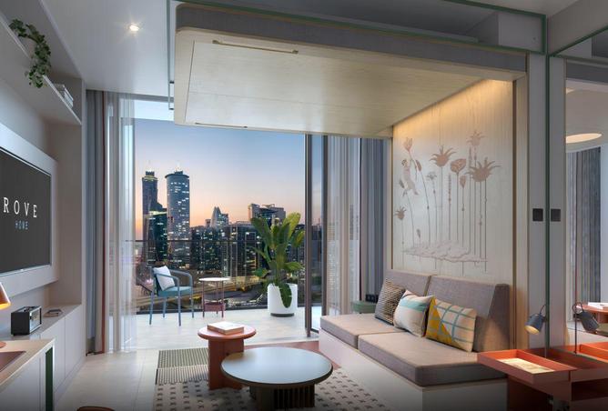 2OkJAQmGnfE - Property Image 2