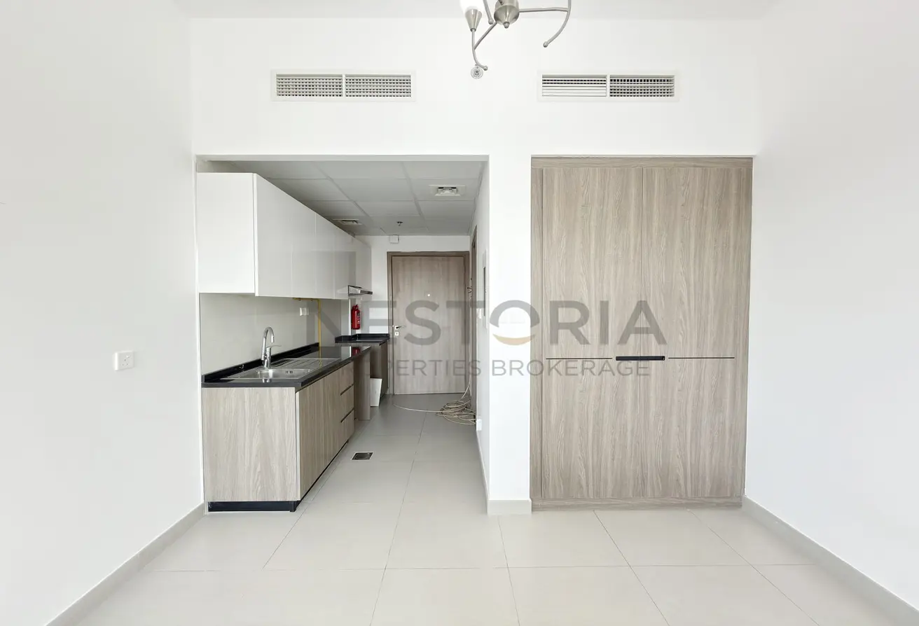 151345766 - Property Main Image