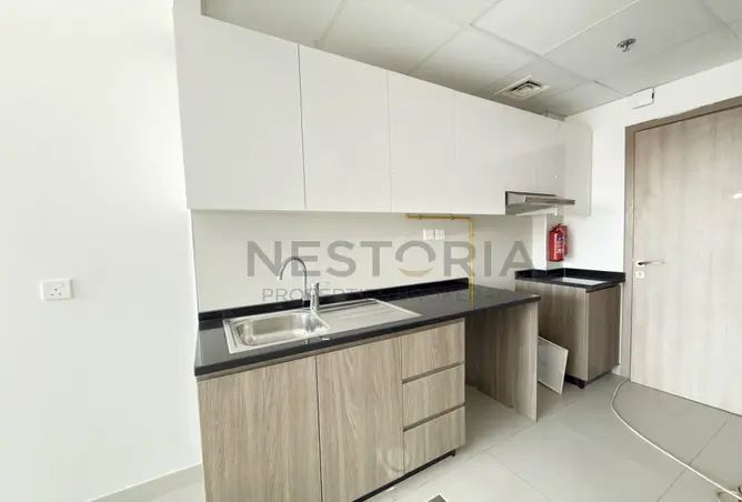 151345766 - Property Image 3