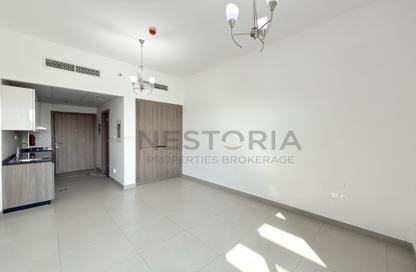 Apartment - Studio - 1 for rent in Prestige Building - International City Phase 2 - Al Warsan 4 - Al Warsan - Dubai Apartment - Studio - 1 for rent in Prestige Building - International City Phase 2 - Al Warsan 4 - Al Warsan - Dubai