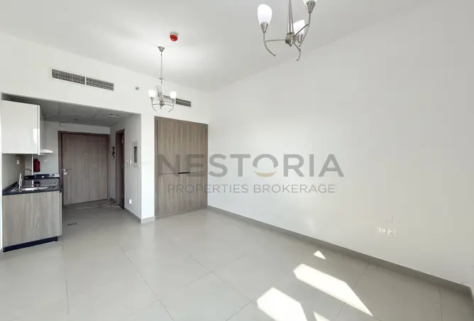 151345766 - Property Image 2