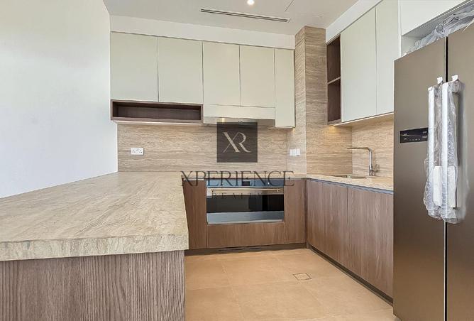 81520992 - صورة العقار 3