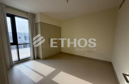 Villa - 3 Bedrooms - 3 Bathrooms for rent in Maple at Dubai Hills Estate 2 - Maple at Dubai Hills Estate - Dubai Hills Estate - Dubai
